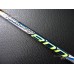 Yonex NANORAY 800